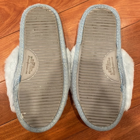 I Do Slippers - Picture 4 of 4